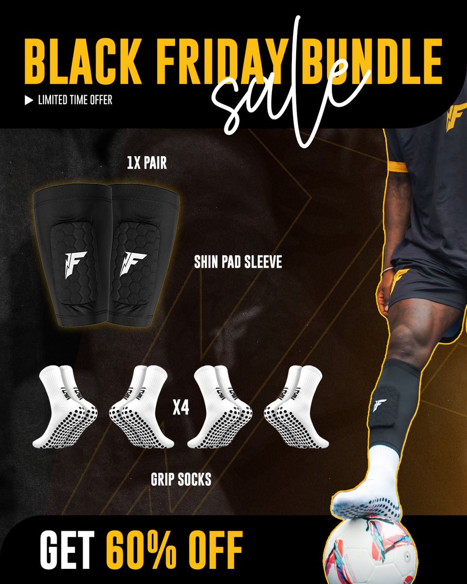 ✨Static Ad designs for Client 
✨Ecommerce Ads 
✨Brand : FLAIR