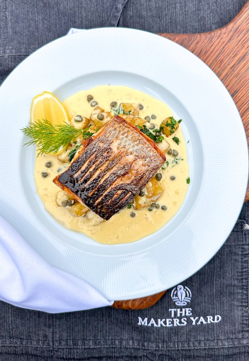 SculpturebytheLakes (@sculpturelakes) on Twitter photo On Tuesday 12th November, we’re introducing a mouthwatering Park Lunch Menu. Order two courses for £22 or three courses for £26 and gain free entry to the park.
Book your table by emailing kitchen@sculpturebythelakes.co.uk.
#Food #EatingOut #Sculpture #Lake #Dorset #Dorchester On Tuesday 12th November, we’re introducing a mouthwatering Park Lunch Menu. Order two courses for £22 or three courses for £26 and gain free entry to the park.
Book your table by emailing kitchen@sculpturebythelakes.co.uk.
#Food #EatingOut #Sculpture #Lake #Dorset #Dorchester