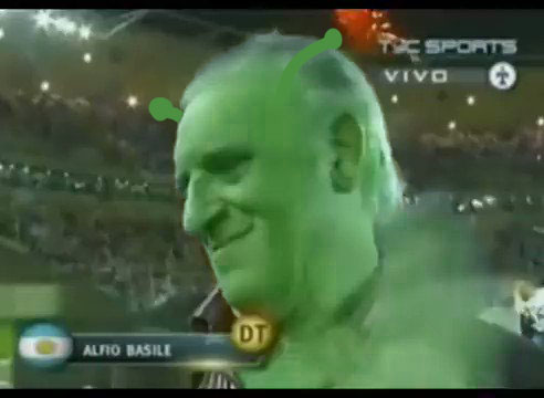 <a href="/Elriodecuomo/">Rudy</a> Tenes que blurgar el glerstadio, los lurkvos hacen eso