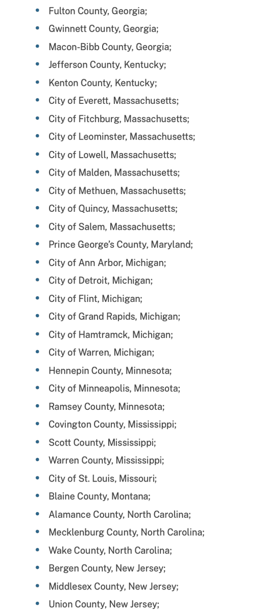 girlsreallyrule's tweet photo. The Justice Department announced today that it plans to monitor compliance with federal voting rights laws in 86 jurisdictions in 27 states for the Nov. 5 general election. https://t.co/pp2IawoUjW https://t.co/sBiPQqfCaQ