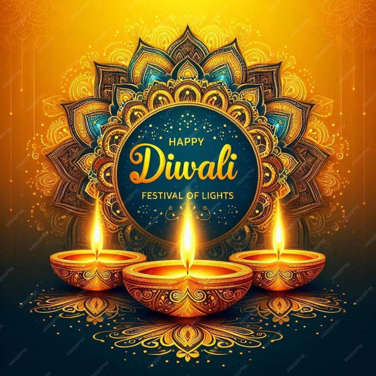 BrarTrader's tweet photo. Happy Diwali &amp; Bandi chhor Diwas to all guys hope you guys have wonderful #Trading year ahead

#HappyDiwali #Diwali2024 #diwali #bandichhordiwas #waheguru $es $nq https://t.co/fxfY6NHW9P