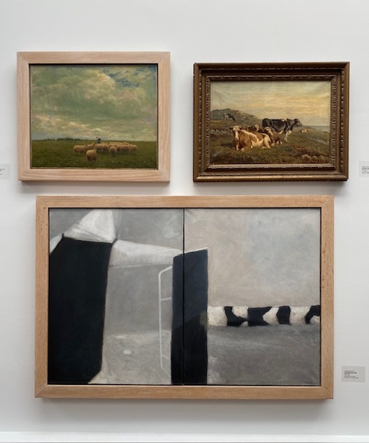 Limerick Gallery tweet media