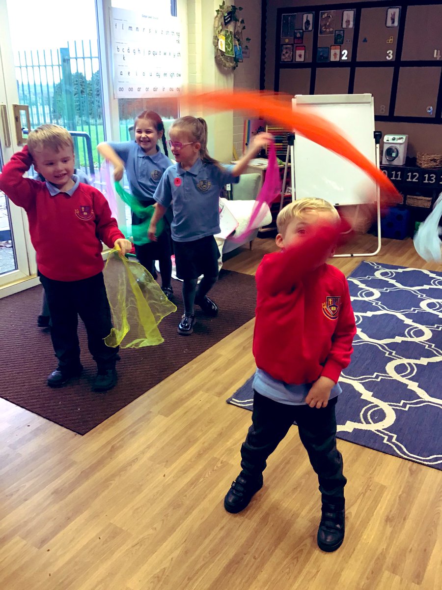 Happy Diwali 🪔 We wish all who are celebrating, a season of light, joy and positivity to you and your loved ones 🤍 <a href="/LT_Trust/">Learning Together Trust</a> <a href="/Haigh_St_Davids/">St. David's Haigh</a> <a href="/Cornerstonesedu/">Cornerstones Education</a> #sparkleandshine