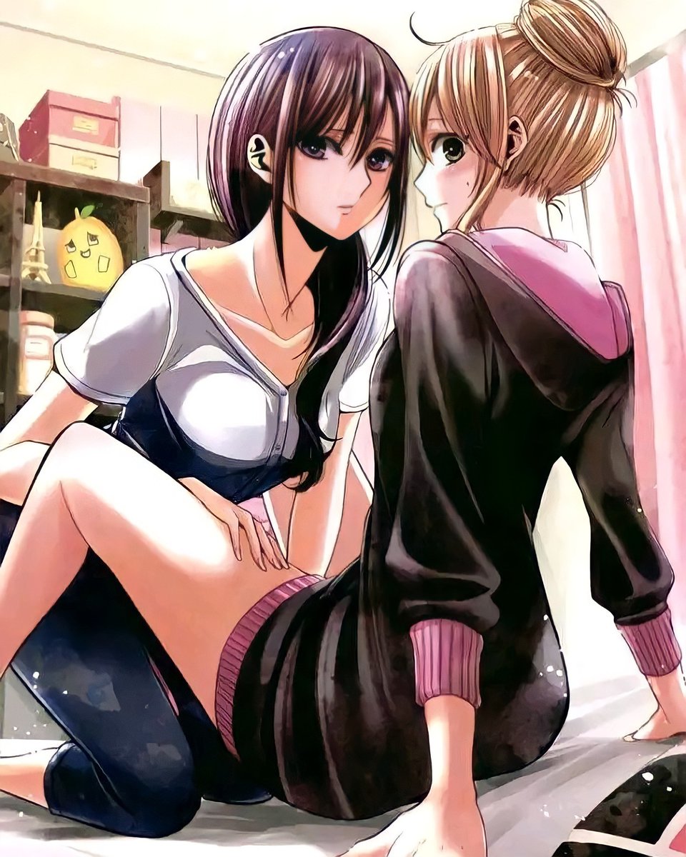 Boa tarde 🙇🏻‍♀

#Citrus