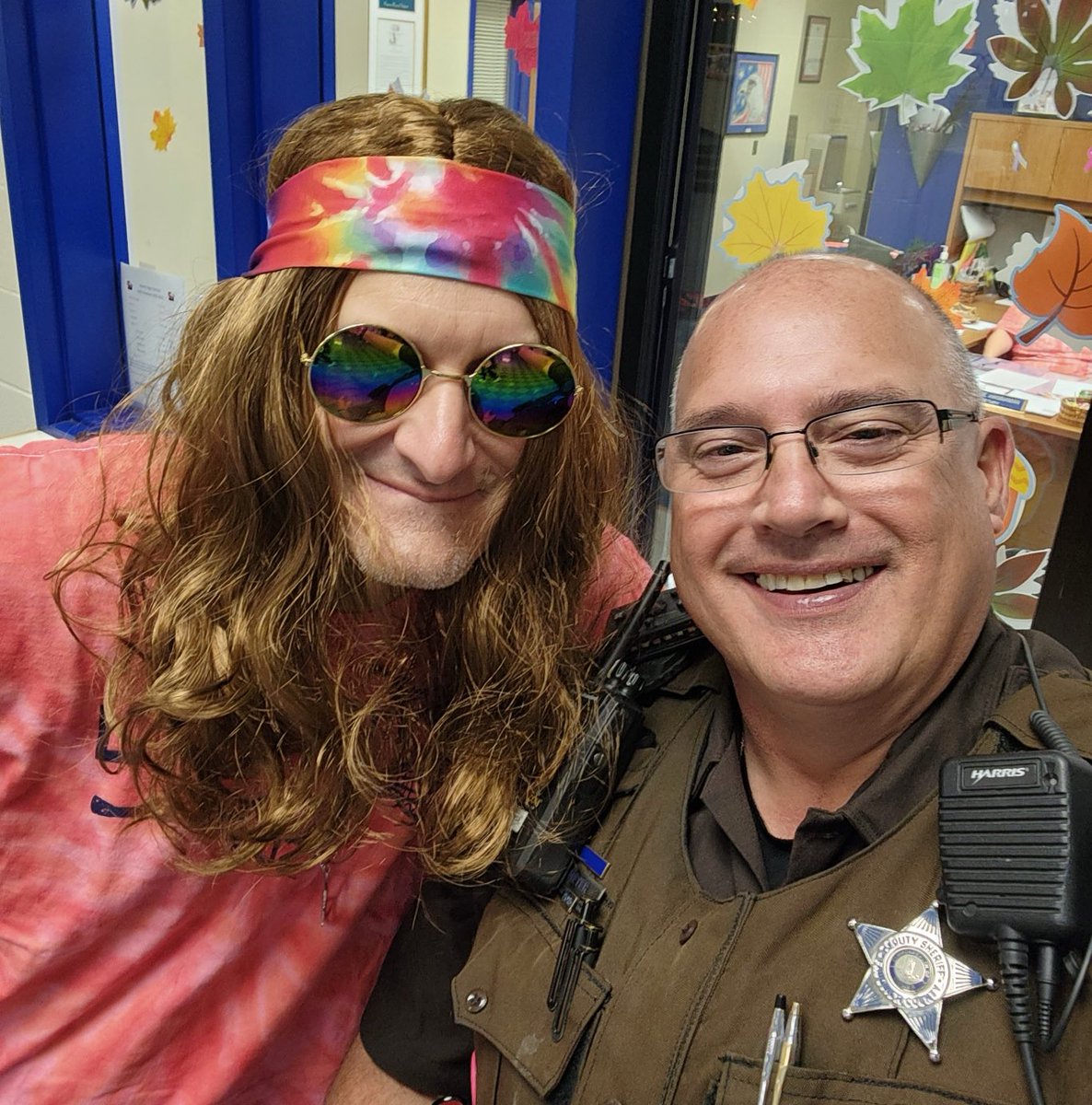 Happy Happy Birthday ⁦<a href="/LHSEAGLESMRCOX/">Mr. Cox</a>⁩