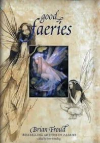 Fontenesi's tweet photo. @IsobelGlenelg Yes, big disadvantage. I could never get on board with disney stuff, probably it's popularity began after I was older, mine was always nature based magic. This remains one of my fave books. Illustrations are beautiful. https://t.co/Wb0sGcBi7p