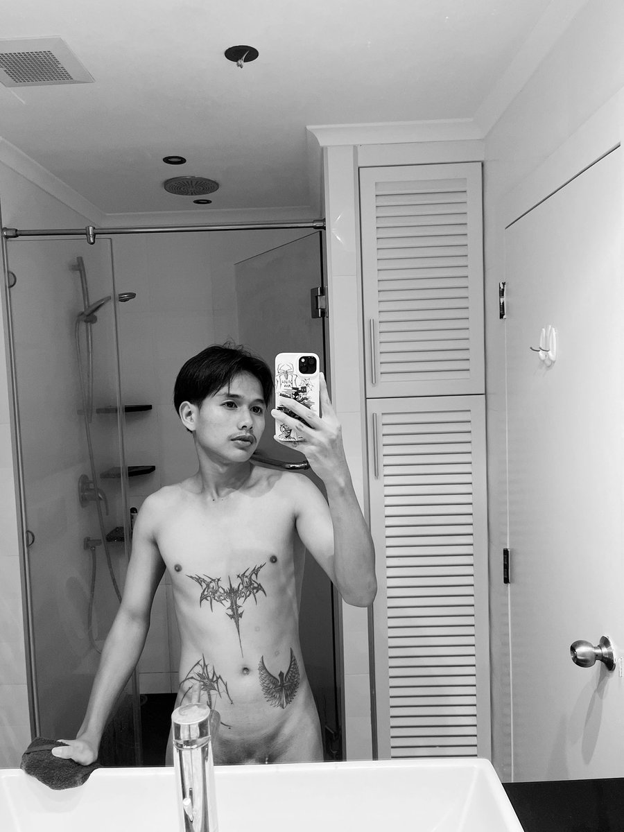 Bell20050's tweet photo. เสวไม่เสวให้��าดูเอาเอง
#พัทยา https://t.co/USTczNc1Zc