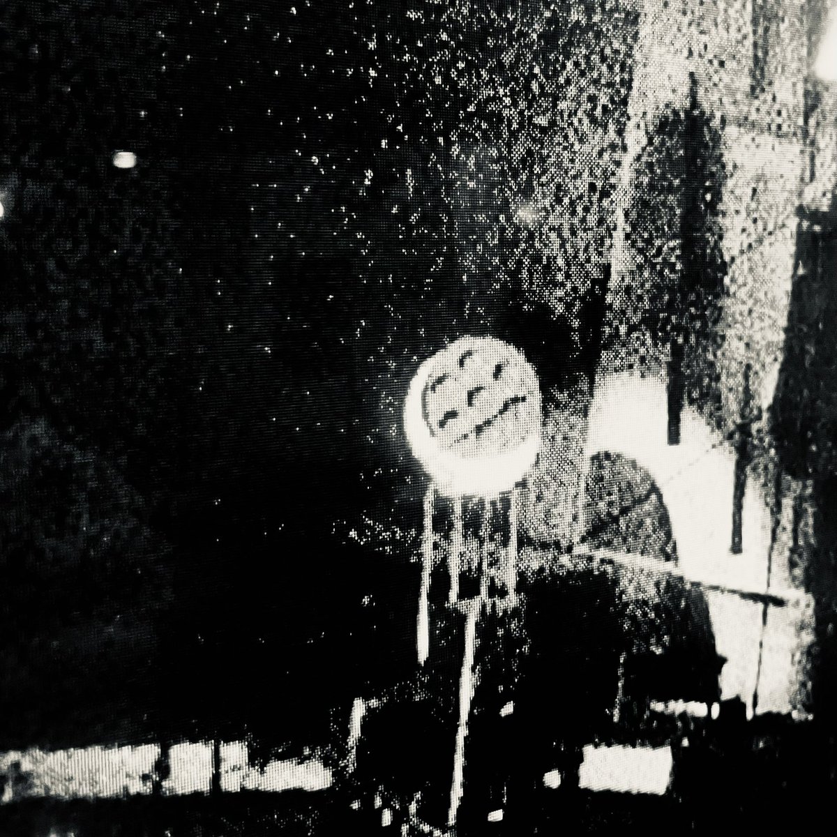 the ghost of DEATHPROD past tweet media