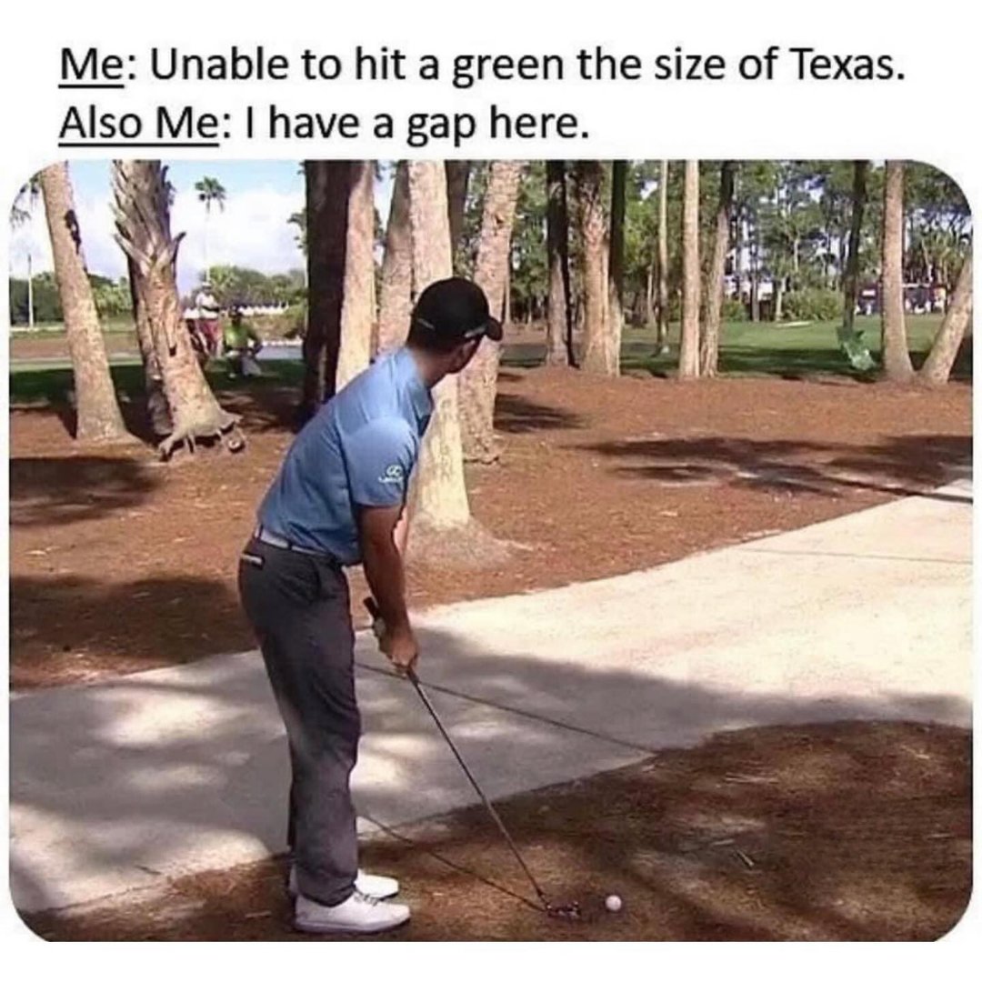 #FunnyFriday 😂