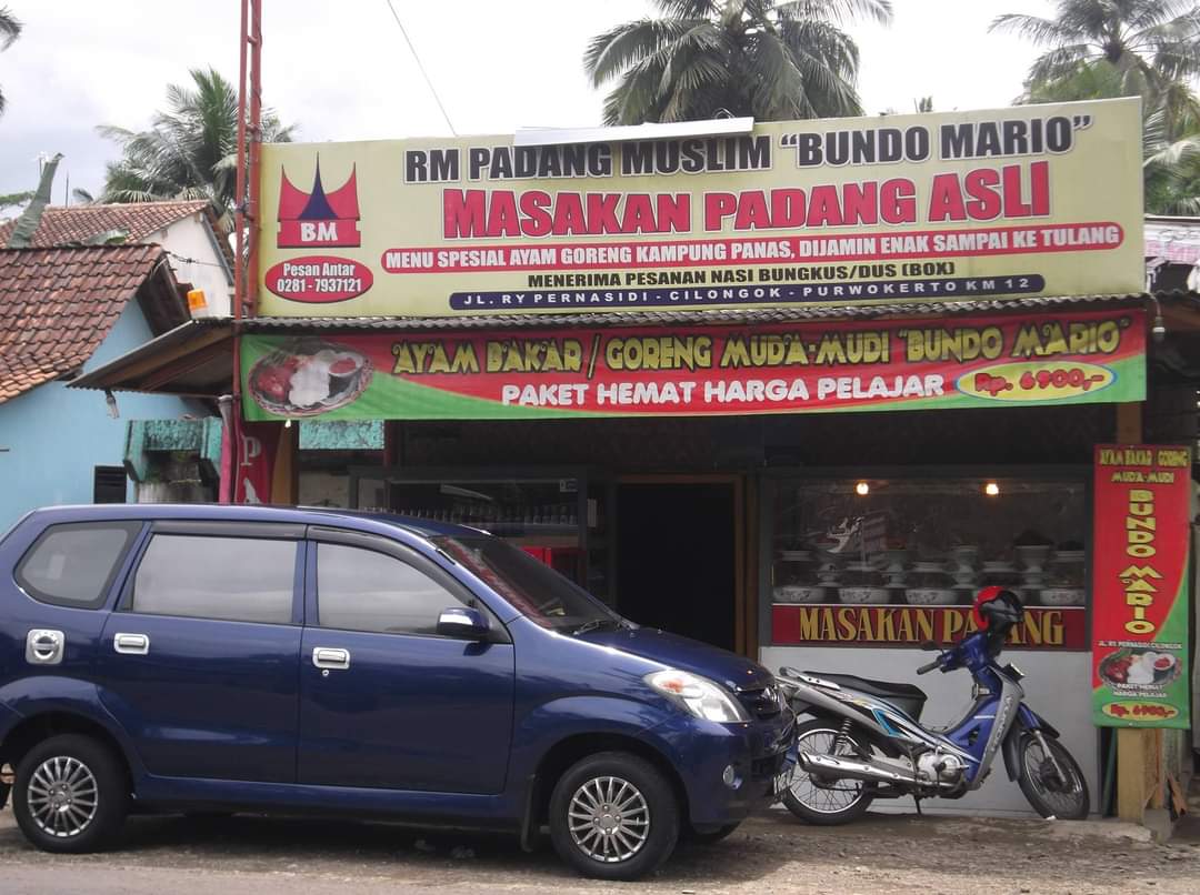 Semusim 2077 tweet media