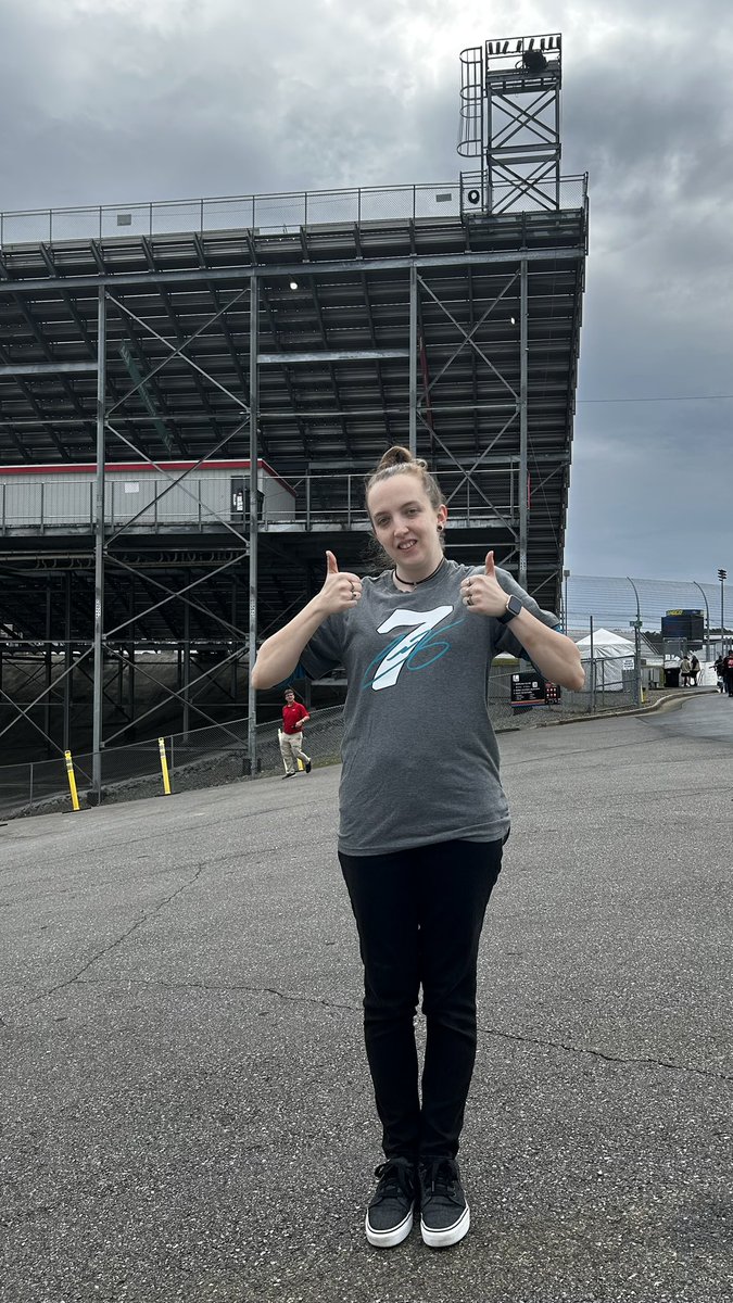 KittyKitty✨ tweet media