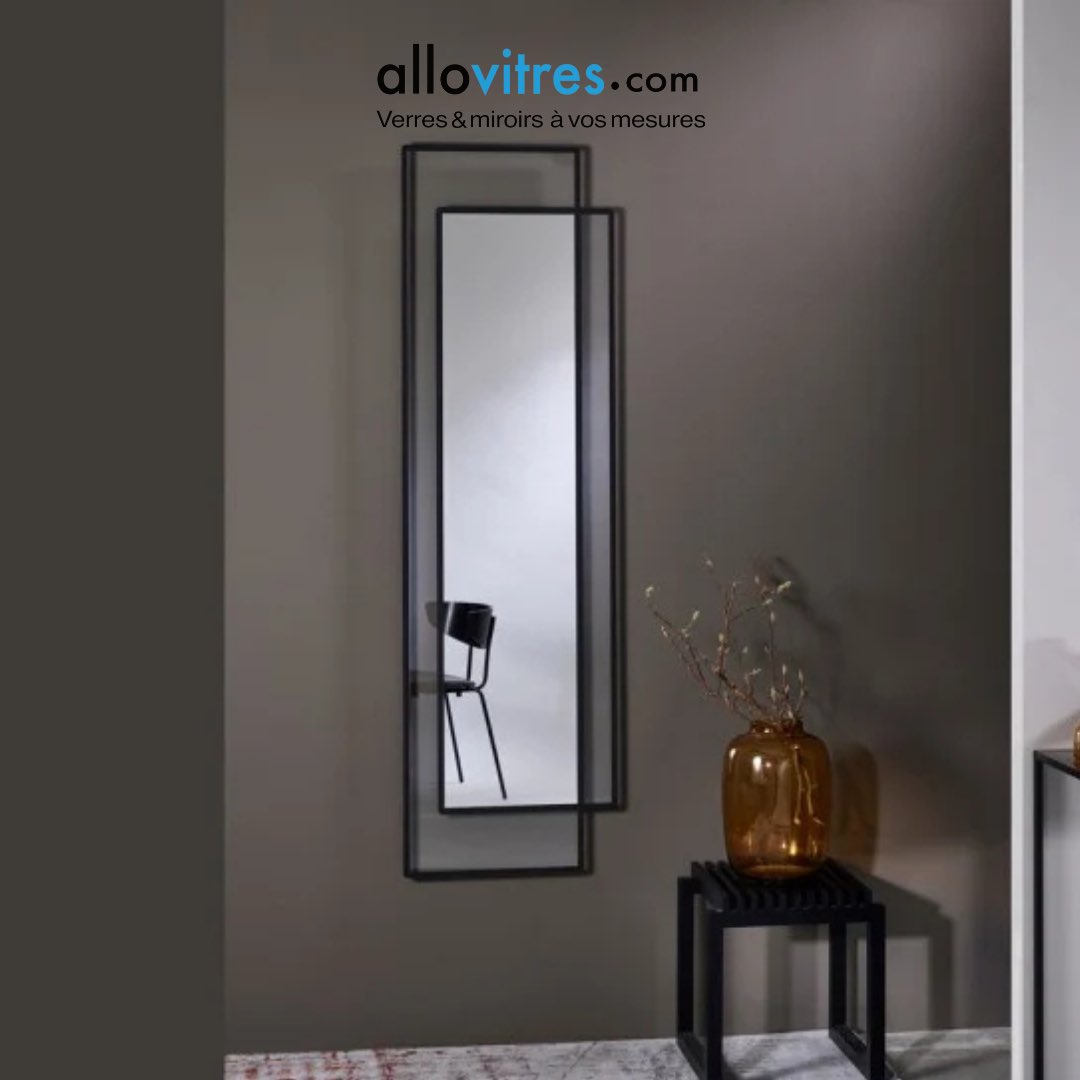 allovitres's tweet photo. 👉 Que pensez-vous de ce style chic ?

Nous, on est totalement fans ! 😍
Avec notre expertise, on réalise vos projets sur-mesure, que vous soyez audacieux ou classique. 🏠

🚛 Livraison rapide partout en France.

📞 Contactez-nous dès maintenant : 
04 42 91 13 13 https://t.co/gDPKSLtbfa