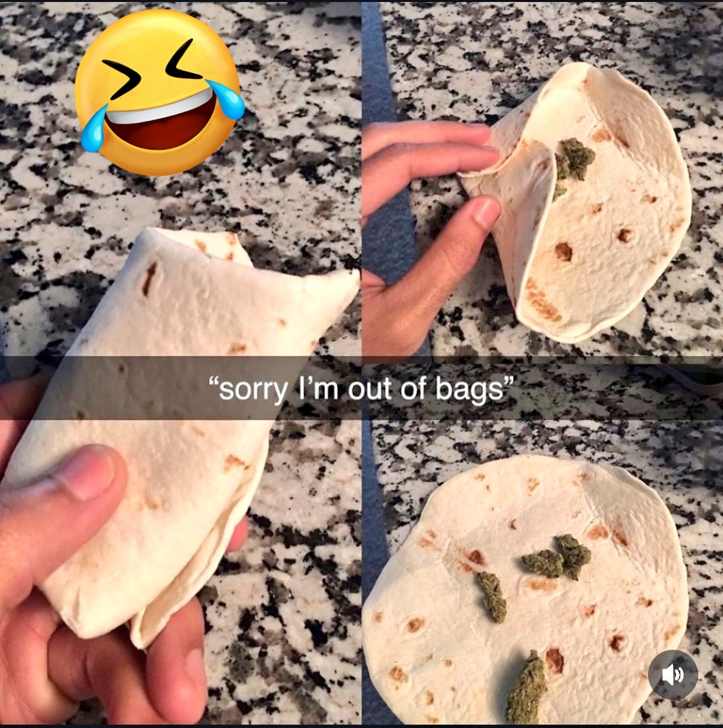 memesnsh1t's tweet image. 