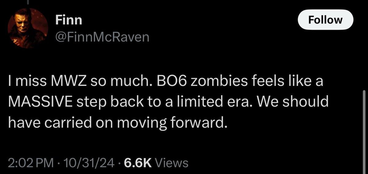 cod_takes's tweet photo. https://t.co/pQpQTpBMa3