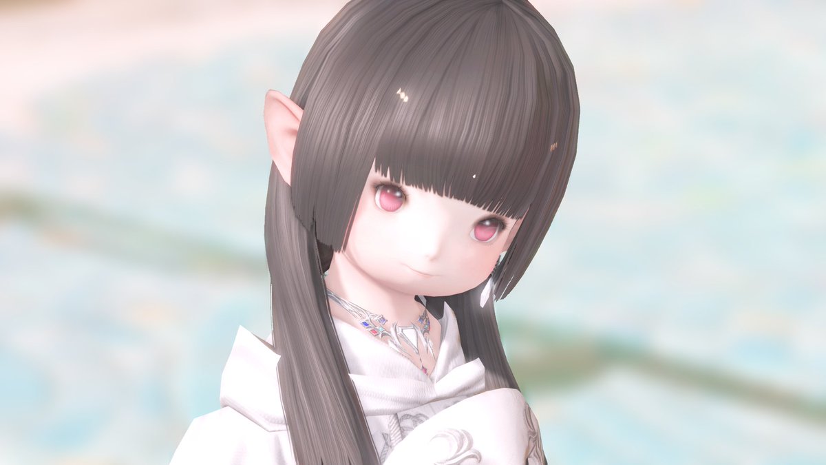 🥰