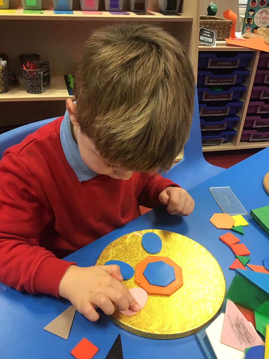 We have created beautiful Rangoli patterns to celebrate Diwali 🪔 <a href="/LT_Trust/">Learning Together Trust</a> <a href="/Haigh_St_Davids/">St. David's Haigh</a> <a href="/Cornerstonesedu/">Cornerstones Education</a> #sparkleandshine