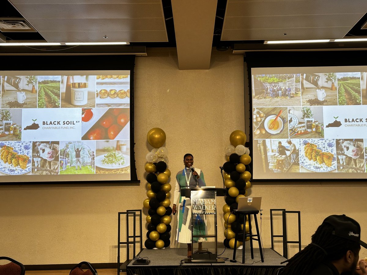 NRCS Indiana tweet media