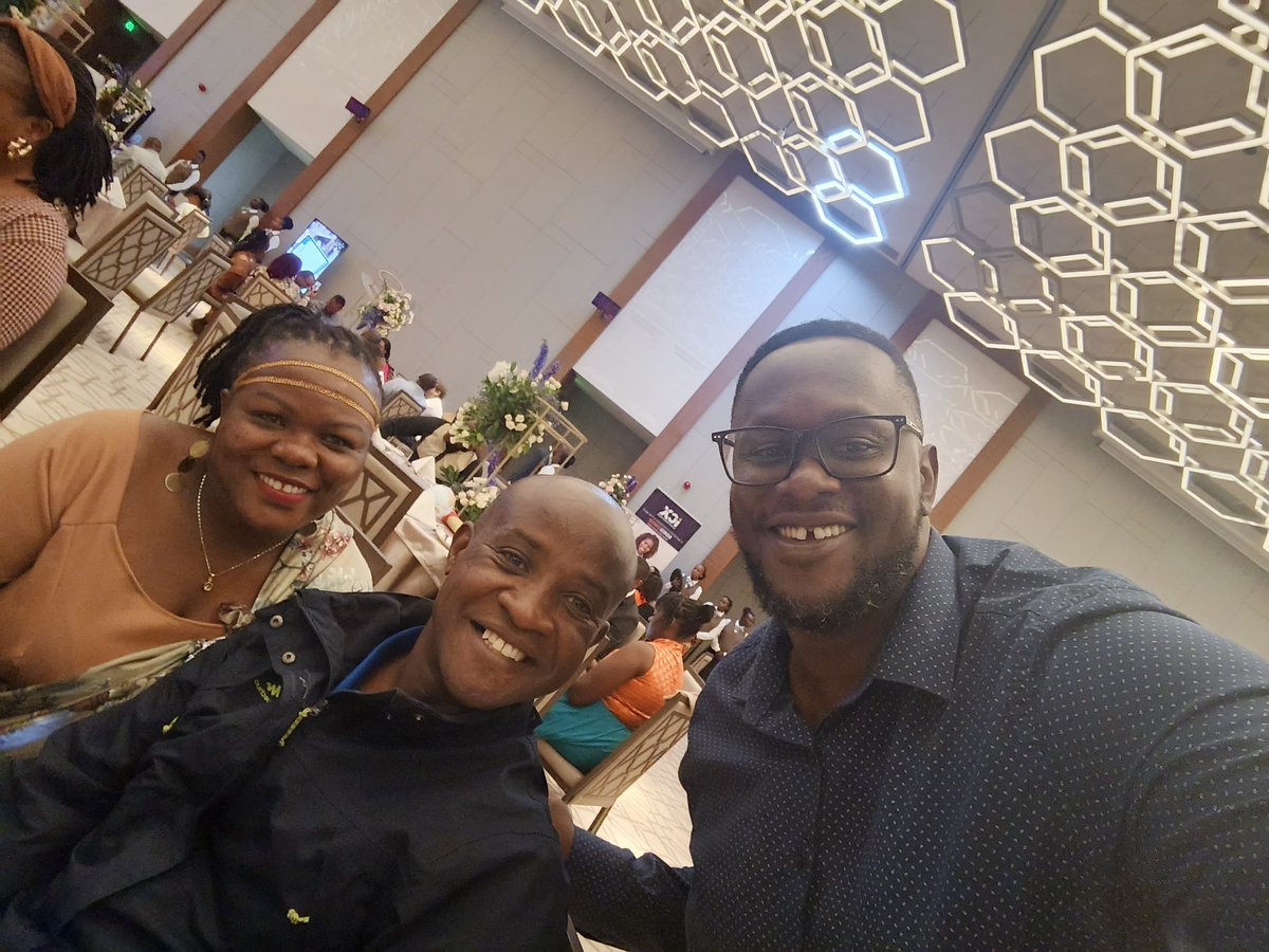 @icx gala 2024