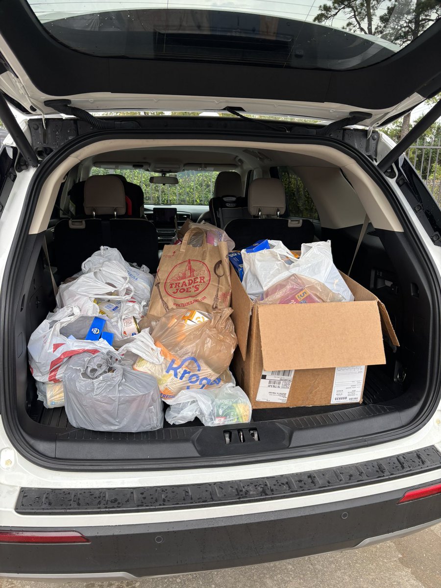 Aragon MS Band tweet media