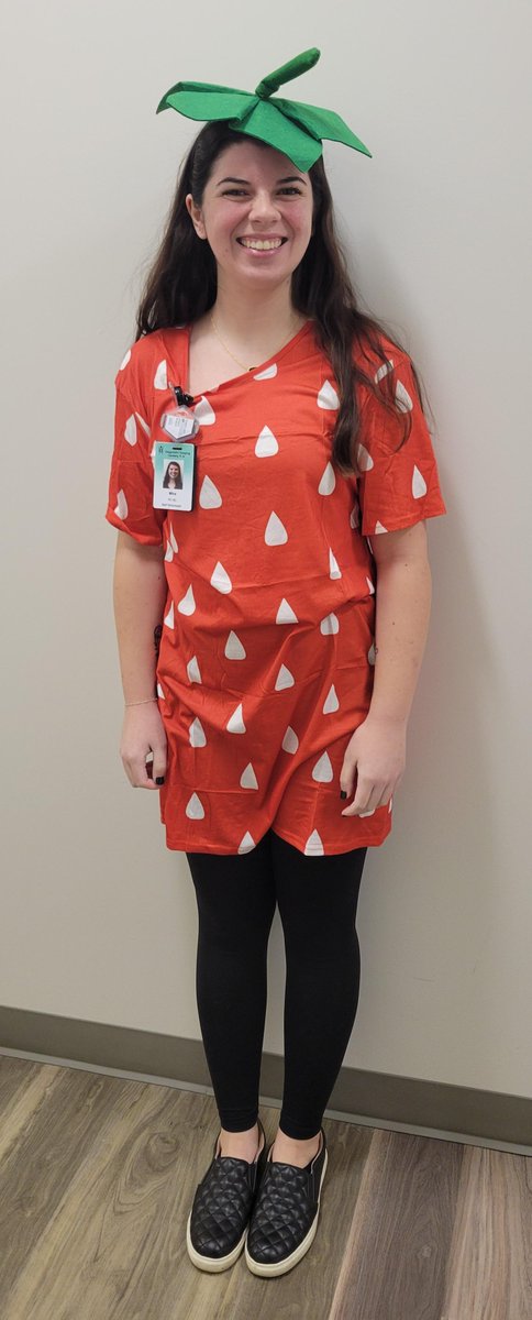 Diagnostic Imaging (@dic_kc) on Twitter photo And - the rest of our staff photos for Halloween yesterday. #CenteredOnYOU And - the rest of our staff photos for Halloween yesterday. #CenteredOnYOU