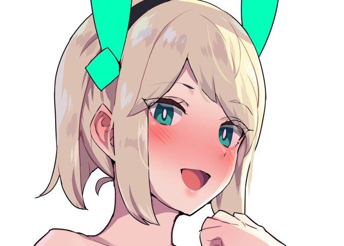 pixivFANBOXとFantiaで「++」以上支援者さま向けにTIPSを更新しました。顔のパーツ調整②。今回は「お鼻」。描画方式や位置調整の個人的目安など色々収録しています。どうぞよろしくお願い申し上げます! 全支援者さま向けの新作イラストは来週火曜日(11月5日)ごろの公開予定です。お楽しみに! 