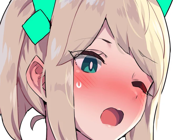 pixivFANBOXとFantiaで「++」以上支援者さま向けにTIPSを更新しました。顔のパーツ調整②。今回は「お鼻」。描画方式や位置調整の個人的目安など色々収録しています。どうぞよろしくお願い申し上げます! 全支援者さま向けの新作イラストは来週火曜日(11月5日)ごろの公開予定です。お楽しみに! 