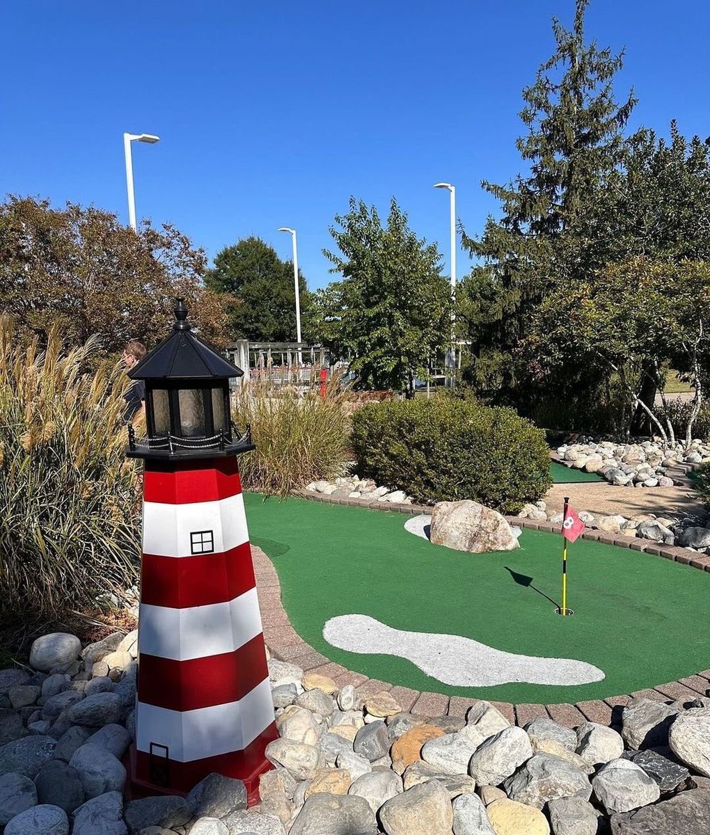 James Korenchen tweet media