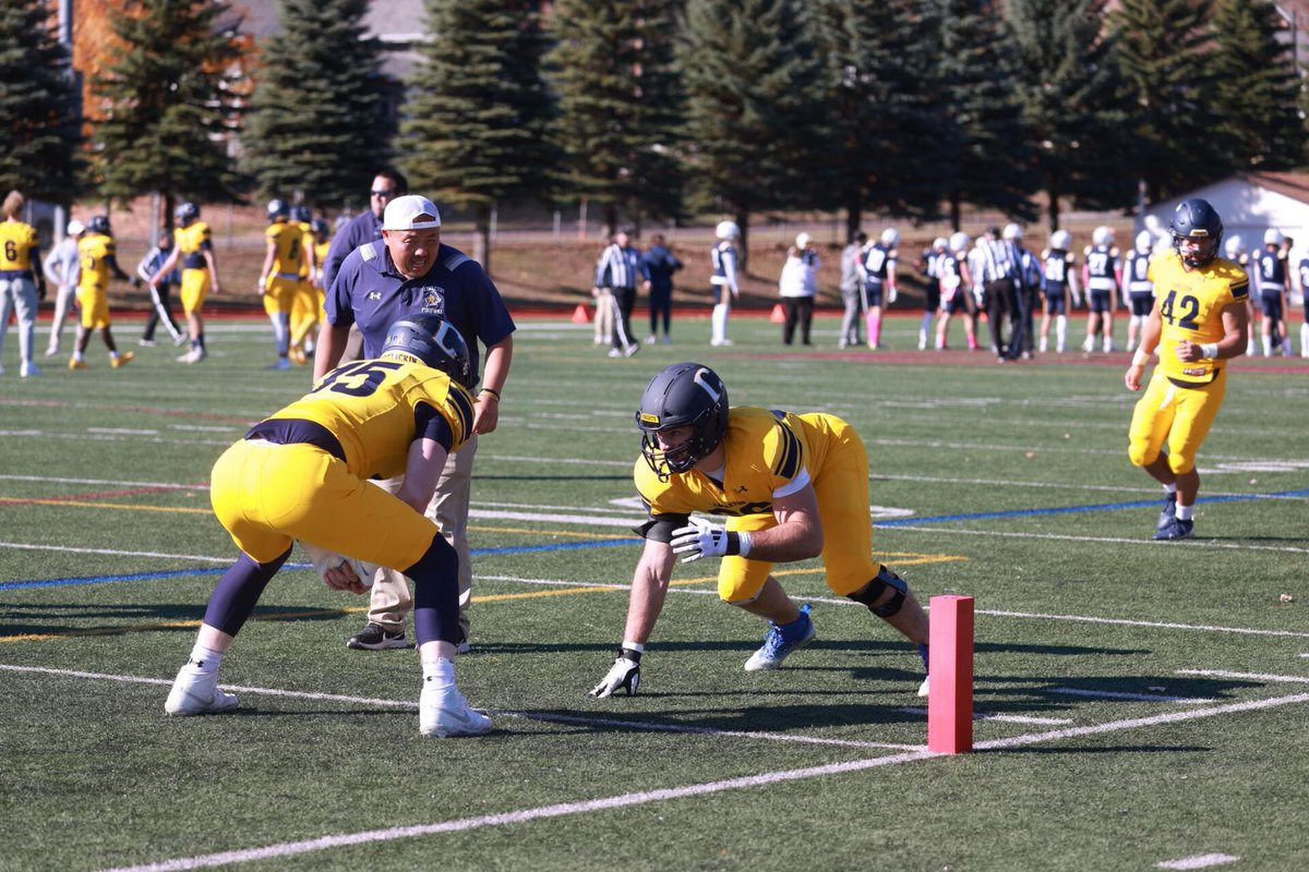 CoachLeeXiong's tweet image. #KEEPSTACKIN