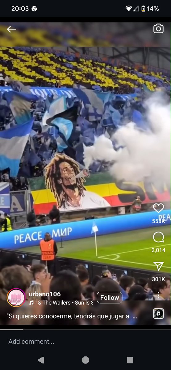 memesnsh1t's tweet image. 