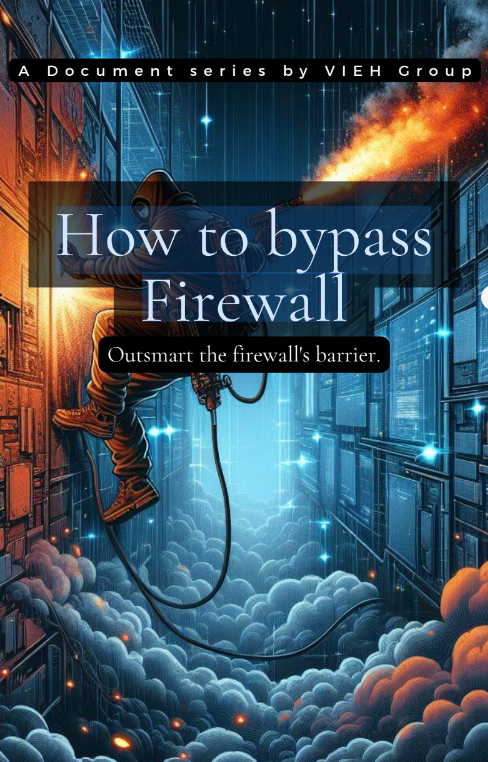 How to bypass Firewall!!

limited Time Access

Check Now📑🥷
drive.google.com/file/d/1OZurbh…
