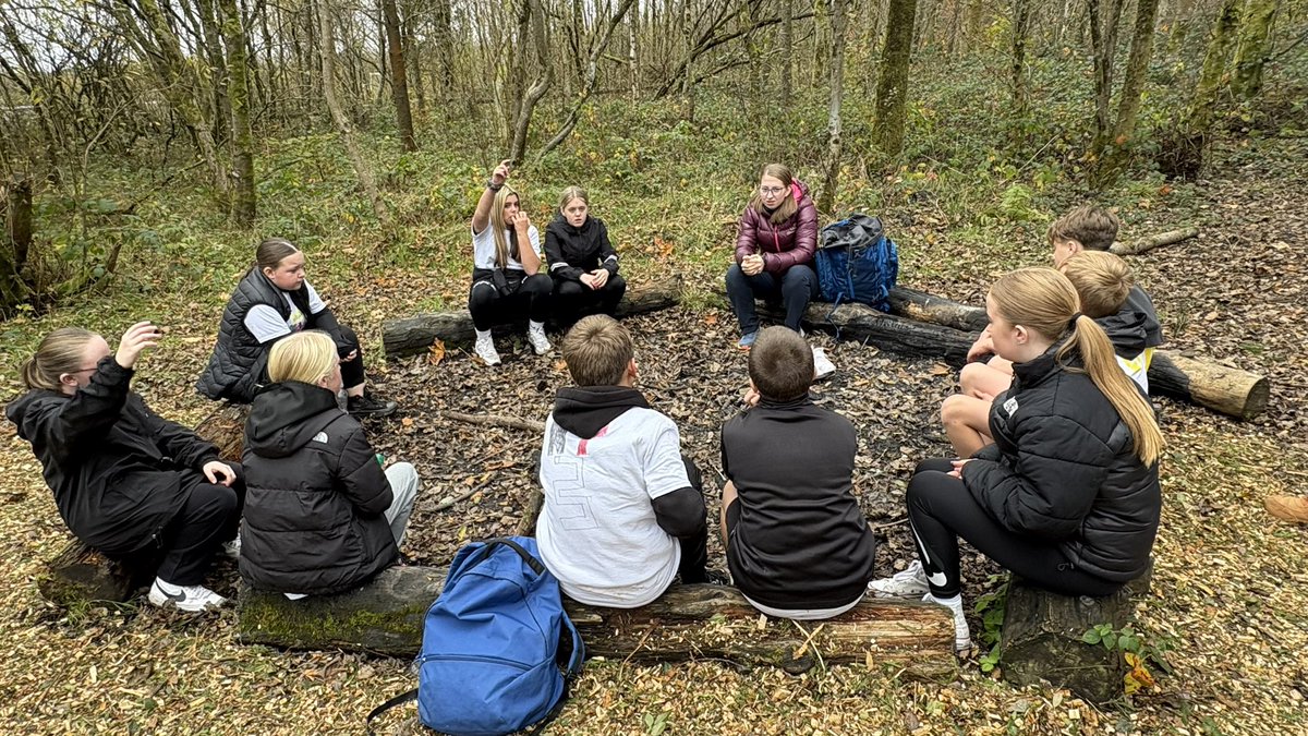 MVH Youth Team tweet media