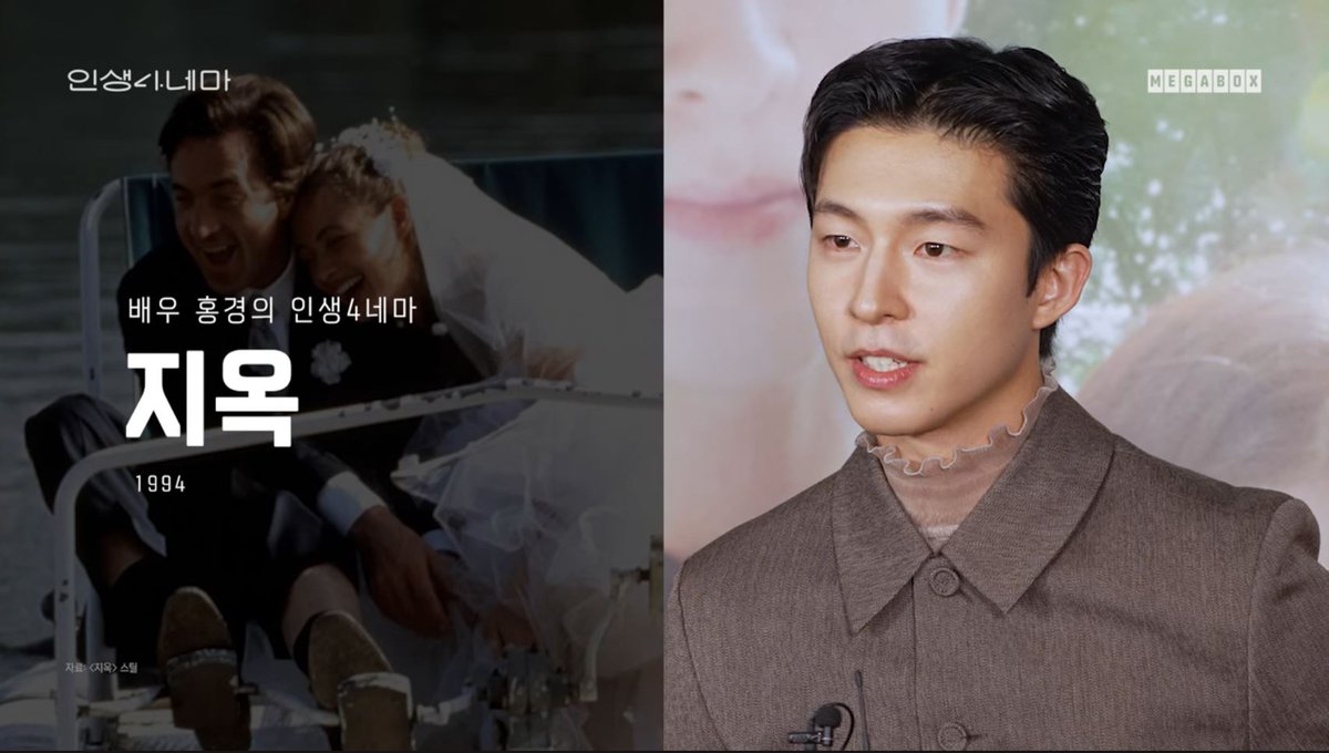 플레이 인생 영화 4편 란 (1985) 러브 오브 시베리아 (1998) 반지의 제왕 - 왕의 귀환 (2003) 덩케르크 (2017)Translate post