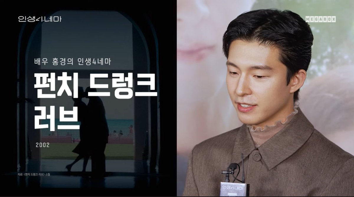 플레이 인생 영화 4편 란 (1985) 러브 오브 시베리아 (1998) 반지의 제왕 - 왕의 귀환 (2003) 덩케르크 (2017)Translate post