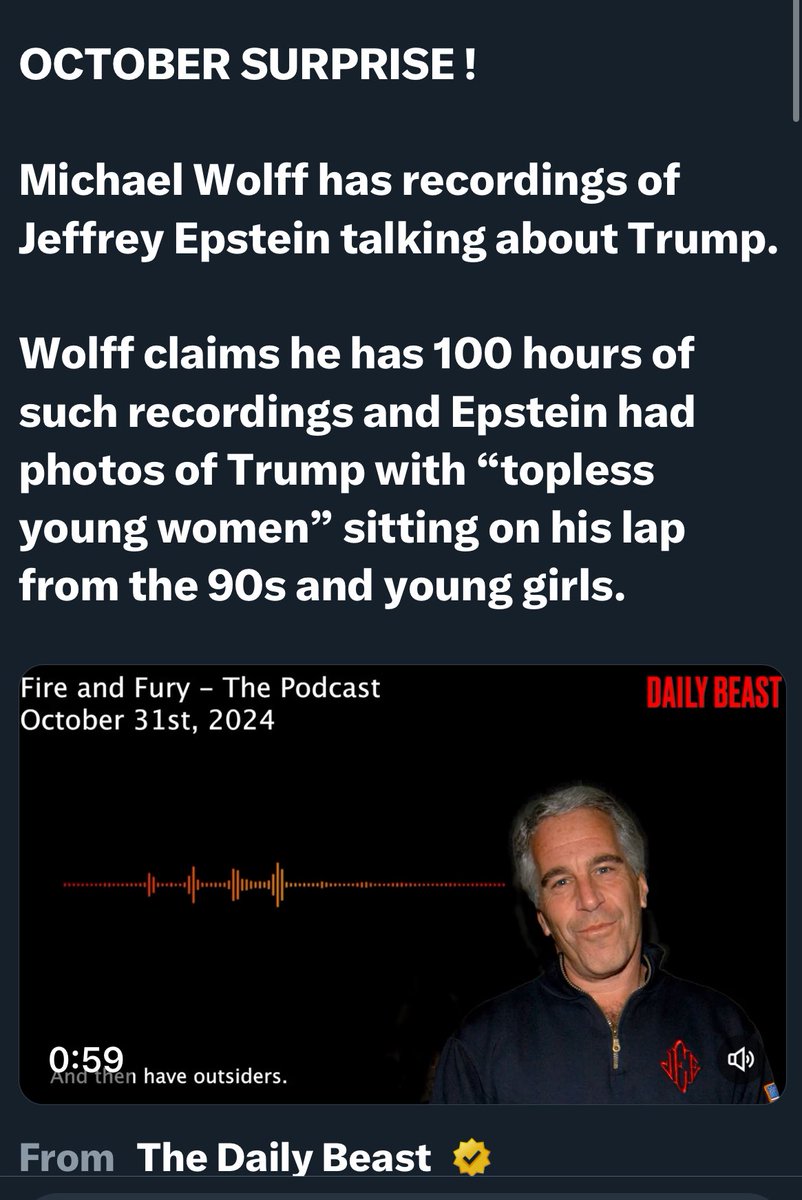 Sammy Gee 🇺🇸 tweet media