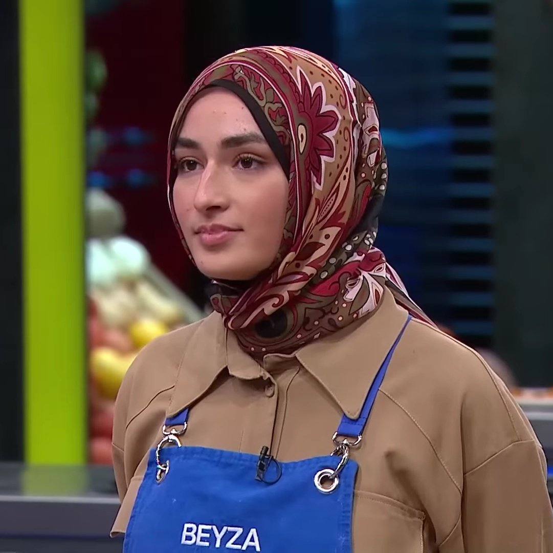 beyzahuriofc's tweet photo. gündeme girdik dörtlü fotoğraflara başlayabiliriz

seni çok seviyoruz iyi günde kötü günde yanında olduğumuzu unutma hislerin hislerimiz halinde 

GeçmişOlsun BeyzaHuri https://t.co/hG4O6MLB9S