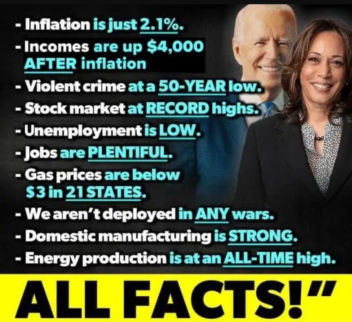 equal justice for all! tweet media