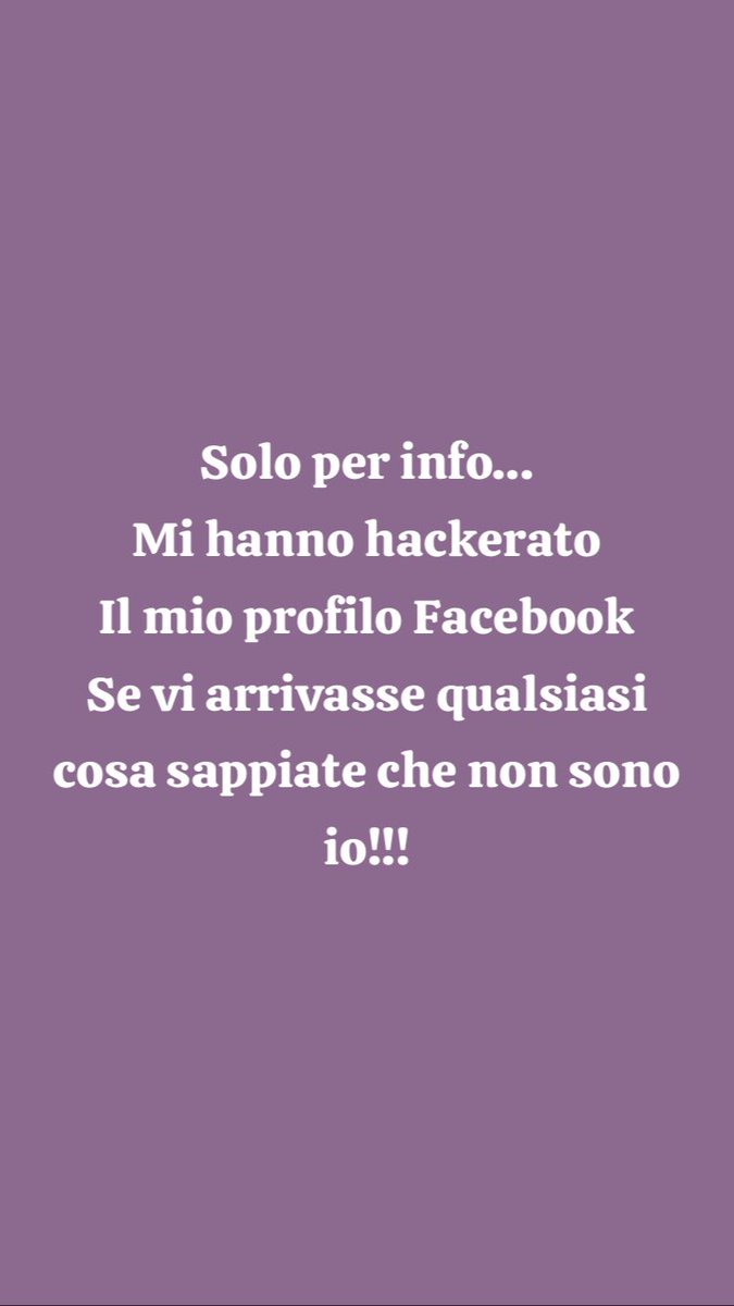 50allora's tweet photo. https://t.co/DyKiRj4GaL