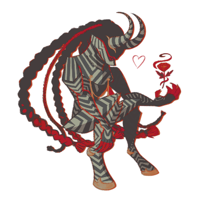 TRIXSTERGOD's tweet photo. ⠀⠀⠀𝑳𝑶𝑲𝑰 , persona of chaos at your humble service !

𝑳𝑬𝑻𝑺 𝑫𝑶 𝑻𝑯𝑰𝑺 ! https://t.co/DFGen5cErr