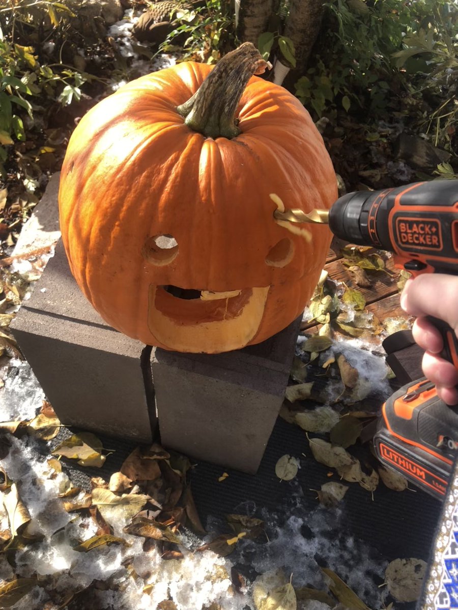 Greg the Sorcerer tweet media