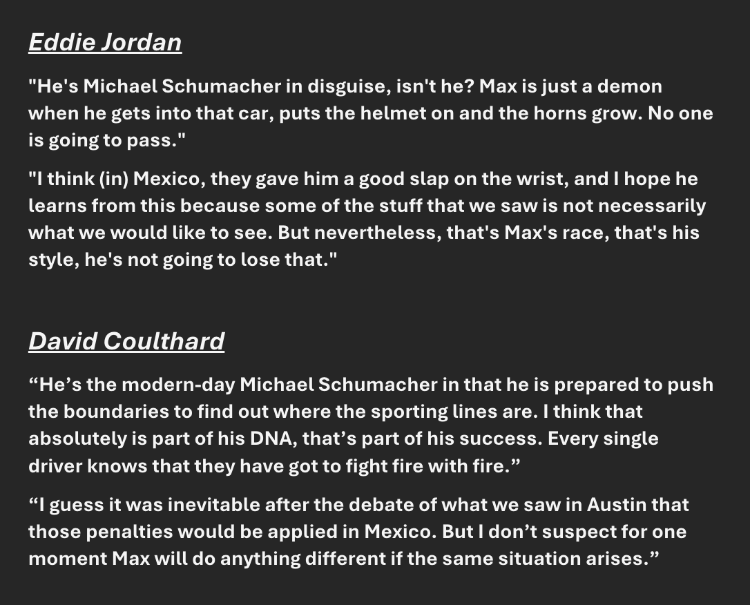 Daniel Valente 🏎️ tweet media