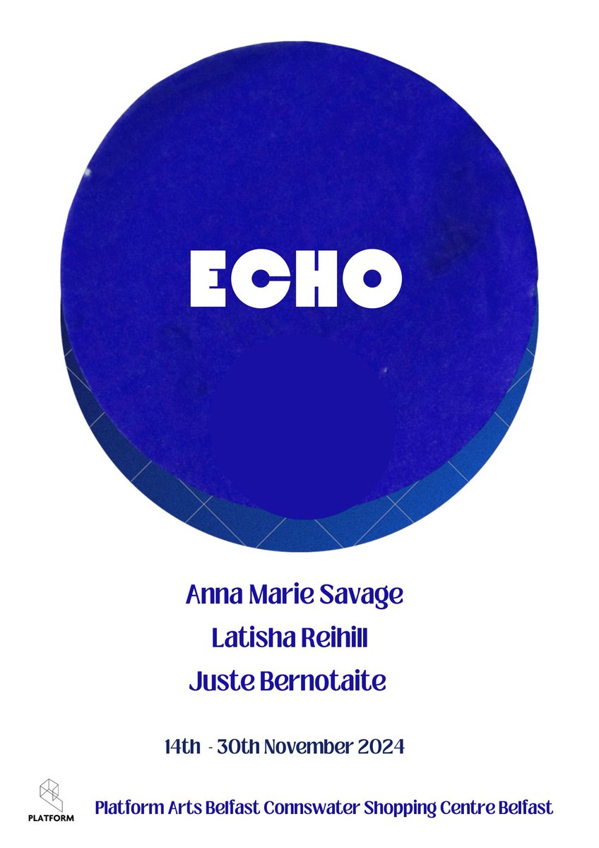 Anna Marie Savage tweet media