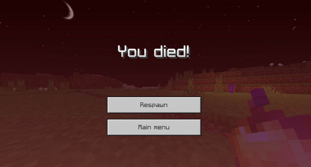 ye olde jeet elimination ritual

local villagers found trembling after witnessing what happens when thou fade the medieval movement

fade at your own risk

6Lq5UGAs3sDgcTrRRqKZ2hc7JfwWDYV2gP2VwNd2pump

$MMM (translation: sellers get rekt in medieval terms)