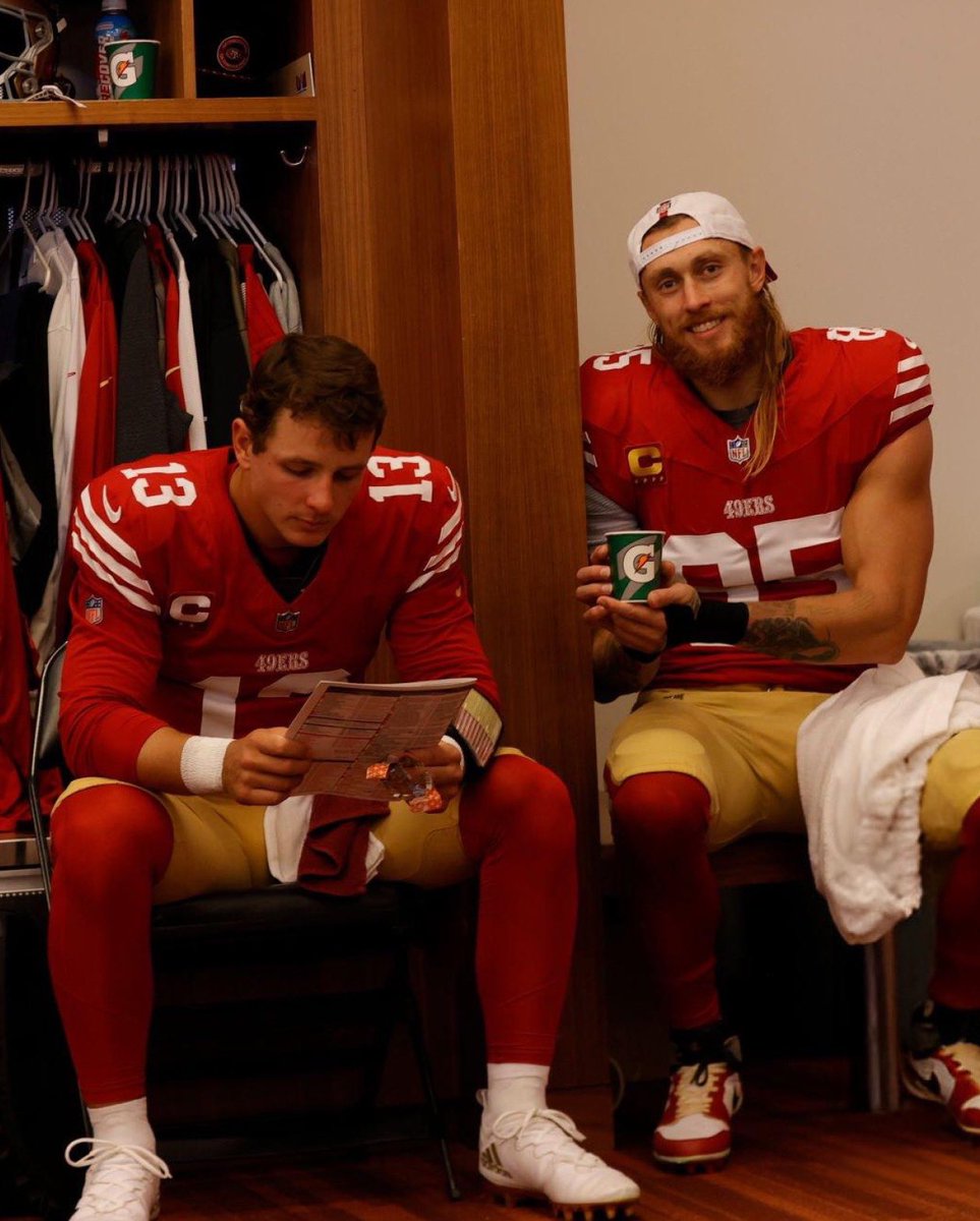 OurSf49ers's tweet photo. https://t.co/t9lkdaPNUY
