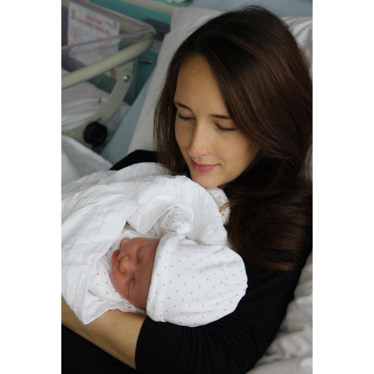 Giovanni Spano tweet media