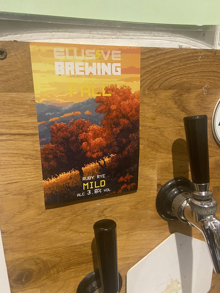 Andy North tweet media