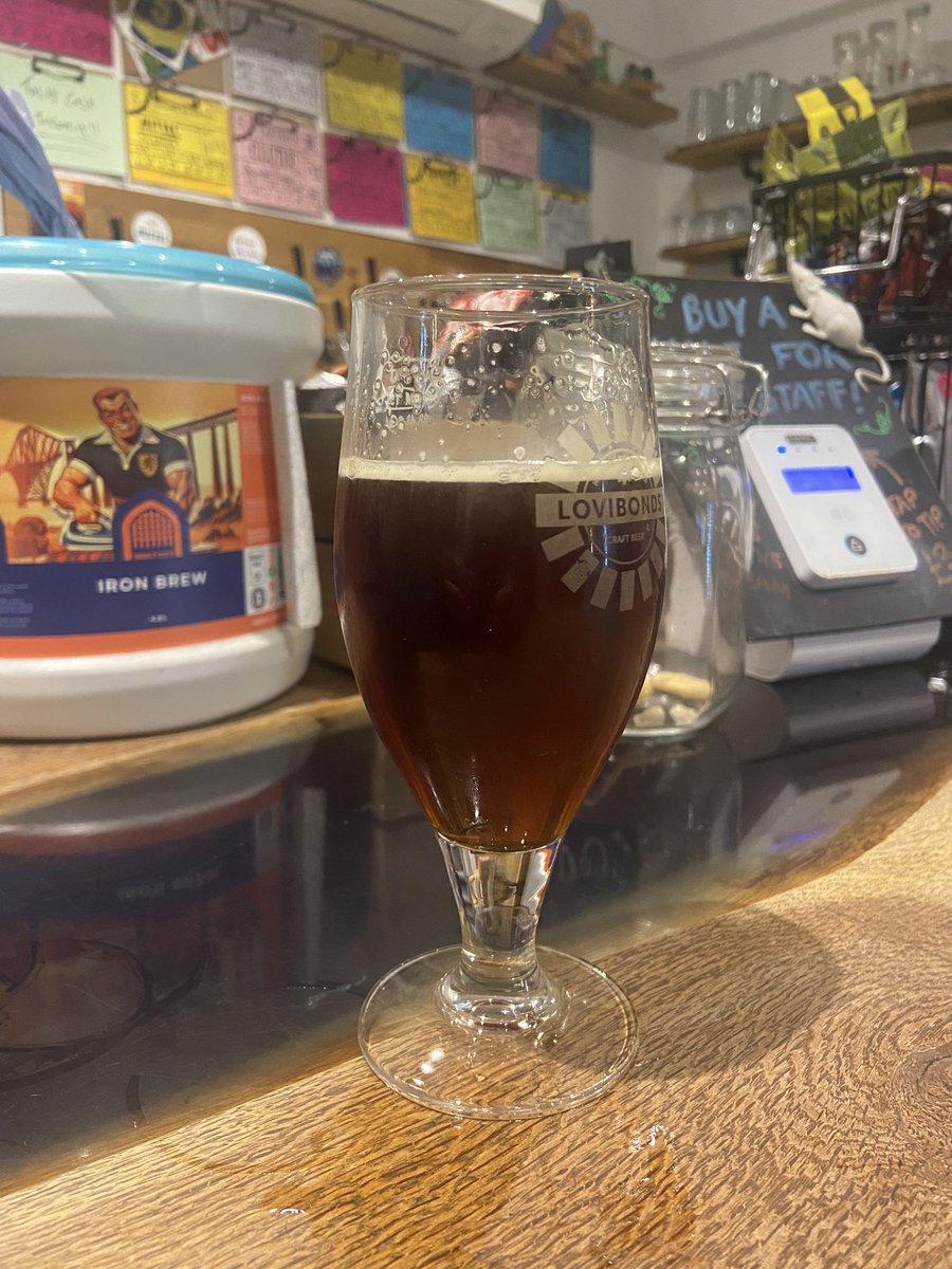 Andy North tweet media