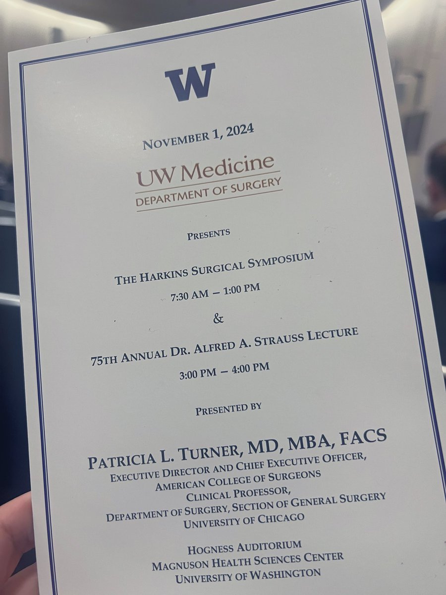 UW Vascular (@uwvascsurg) on Twitter photo Dr Sweet explains the impact of the Aortic Research Consortium at the <a href="/UWSurgery/">UW Department of Surgery</a> Harkins Surgical Symposium <a href="/AorticC/">Aortic Research Consortium</a> <a href="/uwmtap/">UW Multidisciplinary Thoracic Aortic Program</a> Dr Sweet explains the impact of the Aortic Research Consortium at the <a href="/UWSurgery/">UW Department of Surgery</a> Harkins Surgical Symposium <a href="/AorticC/">Aortic Research Consortium</a> <a href="/uwmtap/">UW Multidisciplinary Thoracic Aortic Program</a>