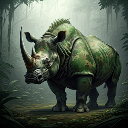 StormChandler's tweet photo. I have opened a small storefront on Zazzle , I have been doing 5E style creatures that can be printed for posters , mugs etc #StormsCloud check it out :) https://t.co/JIRWbcCoG3 https://t.co/tNBjWA9hYr