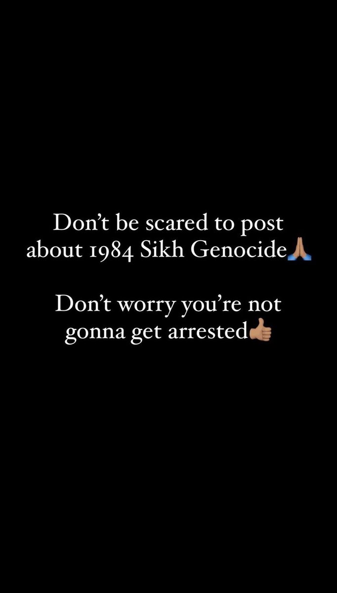 Jess Dhanoa ♕ (@jesskaurr_) on Twitter photo 