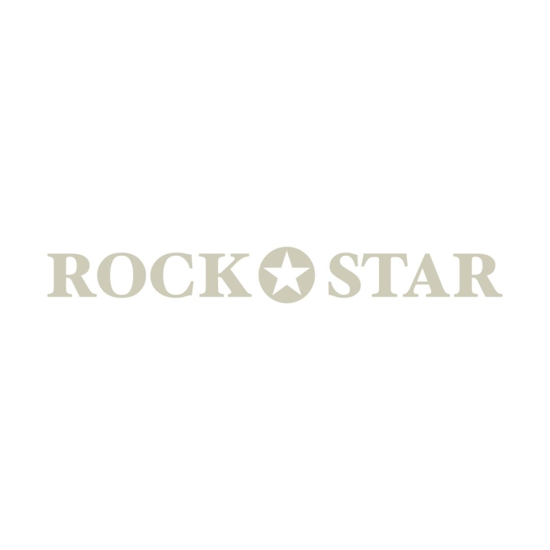Opticians_GD's tweet photo. The beauty of Rock Star frames! 🤩

We're in love with the design on the arms 🌈 

#Rockstar #RockstarFrames #TheOpticians #CelebrateYourEyes #TheOpticians #TheOpticiansChigwell #Chigwell #TheOpticiansDunmow #Dunmow #Essex https://t.co/tQBP015vcz
